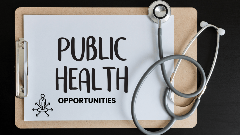 Public health in Pakistan